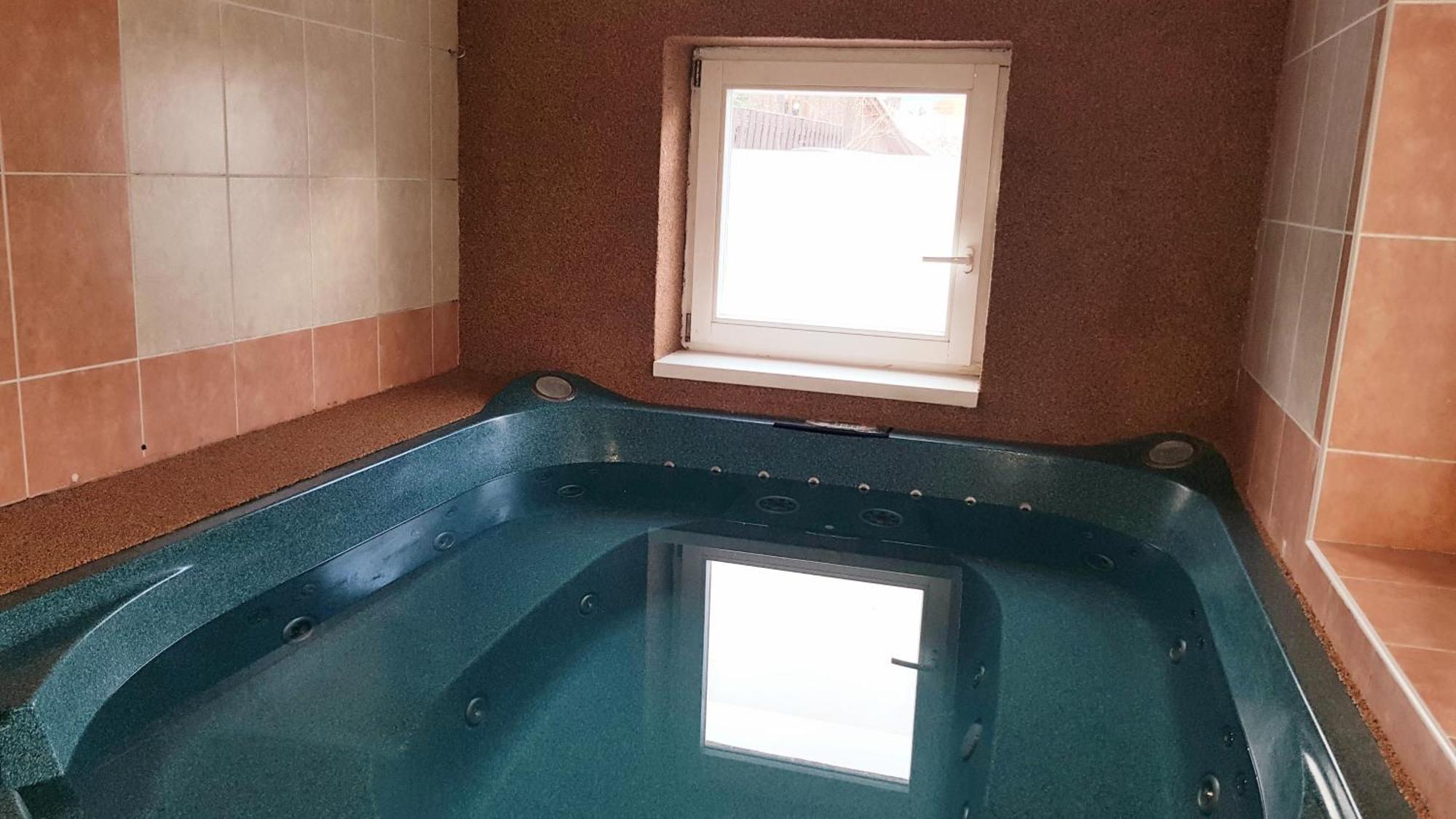 Chalet Severka Carpe Diem Рокитнице над Ийзероу Екстериор снимка