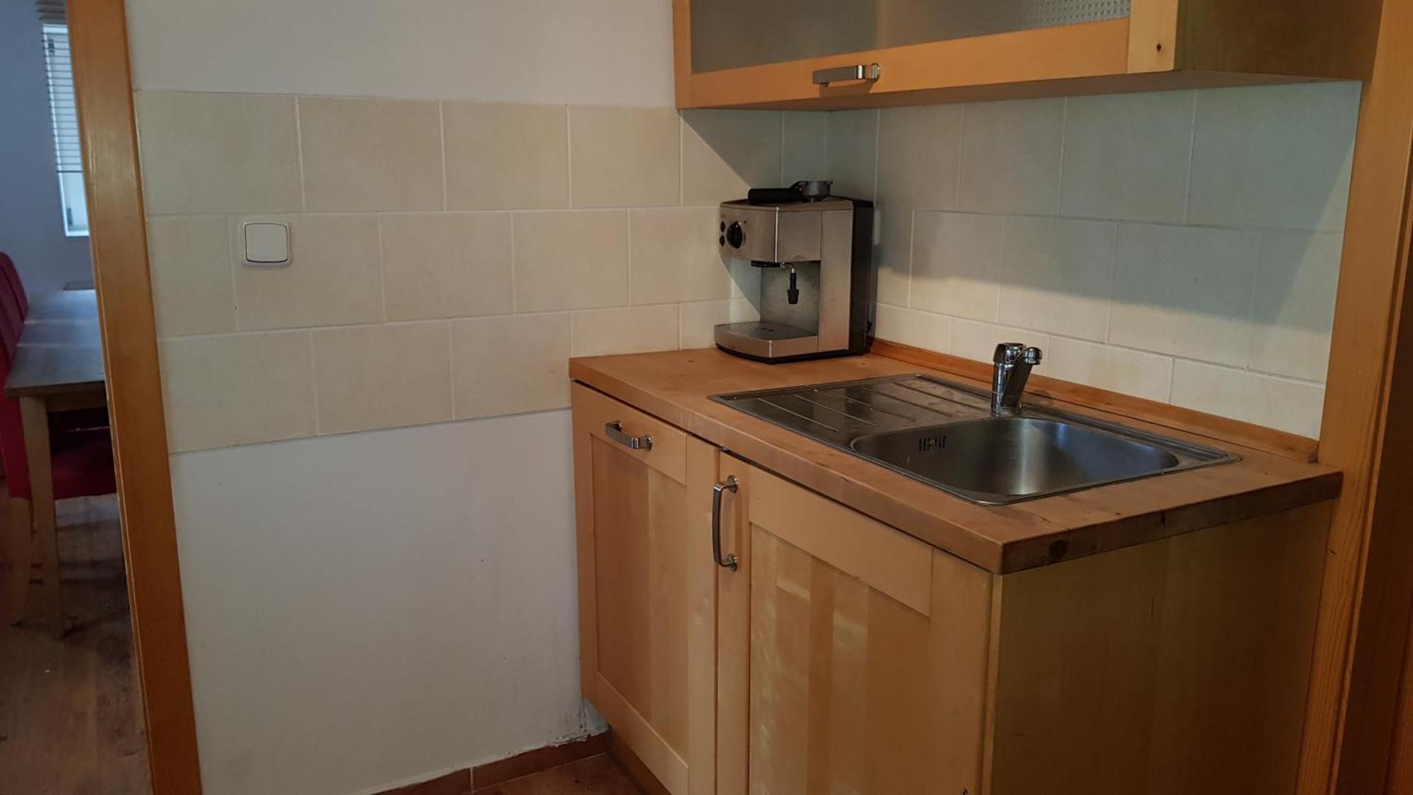 Chalet Severka Carpe Diem Рокитнице над Ийзероу Екстериор снимка